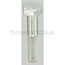 GRANIT Hexagon head bolt M14x70 DIN 931 - 50 pcs.