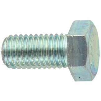 GRANIT Hexagon head bolt 5/8" UNCx32 DIN 933