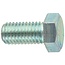 GRANIT Hexagon head bolt 5/8" UNCx32 DIN 933 - 20251