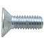 GRANIT Countersunk screw M6x16 - 25 pcs.