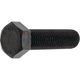 GRANIT Hexagon head bolt M20x75 DIN 933