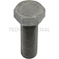 GRANIT Hexagon head bolt M18x50 DIN 961