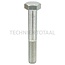 GRANIT Hexagon head bolt M14x90 - 50 pcs.