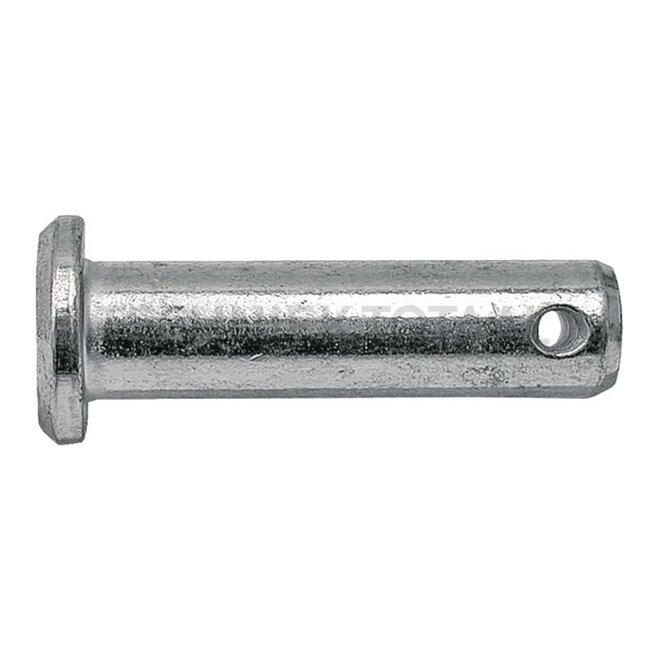 GRANIT Goupille cylindrique - 4851444 12X50 V
