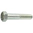 GRANIT Hexagon head bolt M24x130 - 10 pcs.