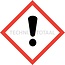GRANIT Boor- en snijolie 400 ml - Kleur: geelbruin, helder - 320320128, 11750400 | Kleur: geelbruin, helder