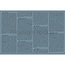 GRANIT Boor- en snijolie 400 ml - Kleur: geelbruin, helder - 320320128, 11750400 | Kleur: geelbruin, helder