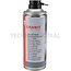 GRANIT Boor- en snijolie 400 ml - Kleur: geelbruin, helder - 320320128, 11750400 | Kleur: geelbruin, helder