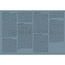 GRANIT Boor- en snijolie 400 ml - Kleur: geelbruin, helder - 320320128, 11750400 | Kleur: geelbruin, helder
