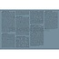 GRANIT Boor- en snijolie 400 ml - Kleur: geelbruin, helder - 320320128, 11750400 | Kleur: geelbruin, helder