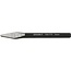 GRANIT BLACK EDITION Cross-cut chisel - AVX10X900