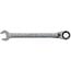 GRANIT BLACK EDITION HeavyGrip ratchet spanner 12 mm - 73013300