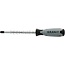 GRANIT BLACK EDITION Screwdriver, PH4 - 000007301502, 0000007301502