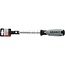 GRANIT BLACK EDITION Screwdriver, PH4 - 000007301502, 0000007301502