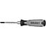 GRANIT BLACK EDITION Screwdriver, PH4 - 000007301502, 0000007301502