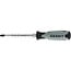 GRANIT BLACK EDITION Screwdriver, PZ3 - 73015040