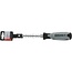 GRANIT BLACK EDITION Screwdriver, PZ3 - 73015040