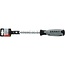 GRANIT BLACK EDITION Screwdriver, PZ4 - 73015050