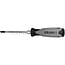 GRANIT BLACK EDITION Screwdriver, PH2, 205 mm - 73014800