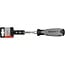 GRANIT BLACK EDITION Screwdriver, PH2, 205 mm - 73014800