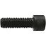 GRANIT Cylinder head bolt M16x70 DIN 912