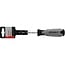 GRANIT BLACK EDITION Screwdriver TX15 - 87301455