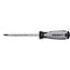 GRANIT BLACK EDITION Screwdriver TX15 - 87301455