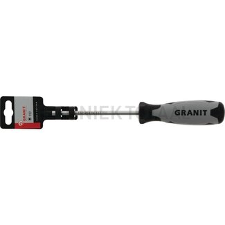 GRANIT BLACK EDITION Screwdriver TX27