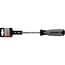 GRANIT BLACK EDITION Screwdriver TX27 - 87301458