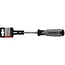 GRANIT BLACK EDITION Screwdriver