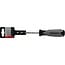 GRANIT BLACK EDITION Screwdriver TX20 - 73014560