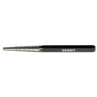 GRANIT BLACK EDITION Drift punch