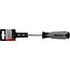 GRANIT BLACK EDITION Screwdriver TX25 - 73014570