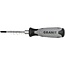 GRANIT BLACK EDITION Screwdriver, PH1, 180 mm - 000047301479, 0000047301479