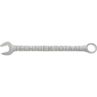 GRANIT BLACK EDITION Ring-steeksleutel XL 48 mm