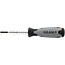 GRANIT BLACK EDITION Screwdriver, PH0 - 000007301476, 0000007301476