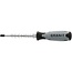 GRANIT BLACK EDITION Screwdriver, PH3 - 000007301501, 0000007301501