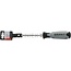 GRANIT BLACK EDITION Screwdriver, PH3 - 000007301501, 0000007301501