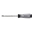 GRANIT BLACK EDITION Screwdriver TX10 - 73014540