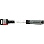 GRANIT BLACK EDITION Screwdriver TX30