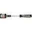 GRANIT BLACK EDITION Slotted screwdriver - 73014830