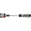 GRANIT BLACK EDITION Slotted screwdriver - 000007301484, 0000007301484