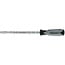 GRANIT BLACK EDITION Screwdriver with striking cap, 10 mm - 73014910