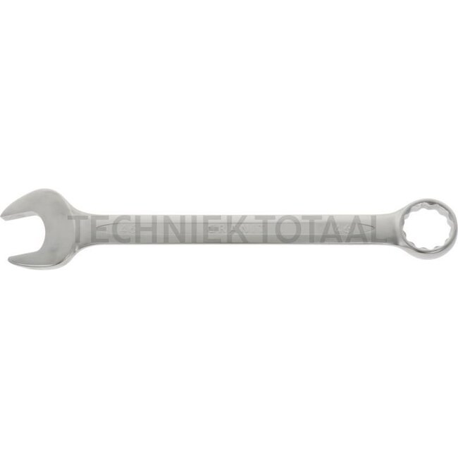 GRANIT BLACK EDITION Combination spanner - 73014220