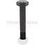 GRANIT Bolt M16x100 With nut - 1x583012+1x697380E, 771610020