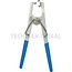 KS Tools Achsmanschetten Satz - 515.3120 - Referentienr.: 515.3120