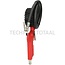 KS Tools Tyre inflator with gauge 0-11bar - 515.1950 - Referentienr.: 515.1950