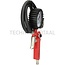 KS Tools Tyre inflator with gauge 0-11bar - 515.1950 - Referentienr.: 515.1950