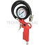 KS Tools Tyre inflator with gauge 0-11bar - 515.1950 - Referentienr.: 515.1950