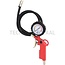 KS Tools Tyre inflator with gauge 0-11bar - 515.1950 - Referentienr.: 515.1950